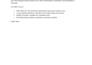 write SEO product descriptions for your ecommerce store